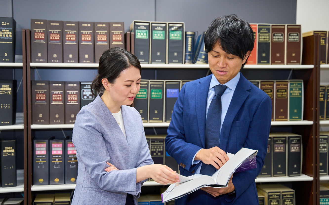 “数字で支える”だけじゃない。事業家としての視点